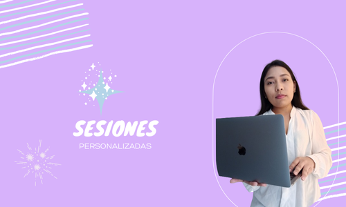 Asesoría Personalizada