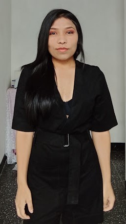 Biography Image